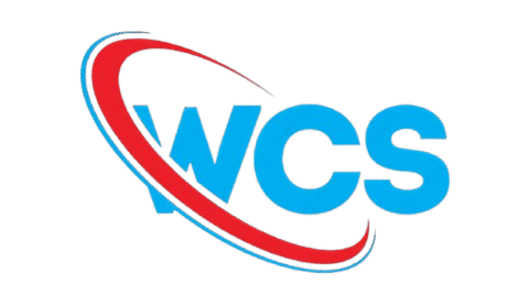 mywcs